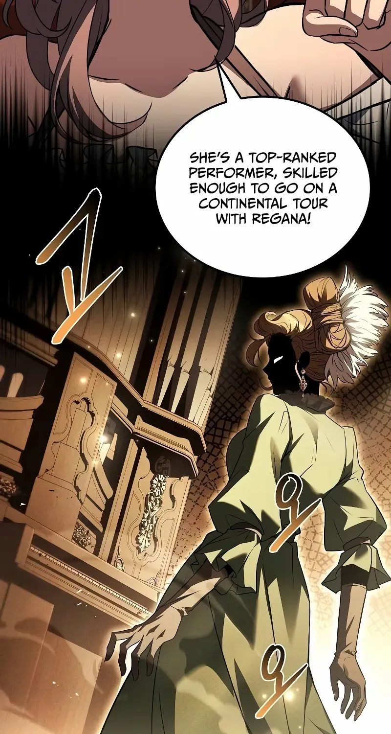 Read The Archmage