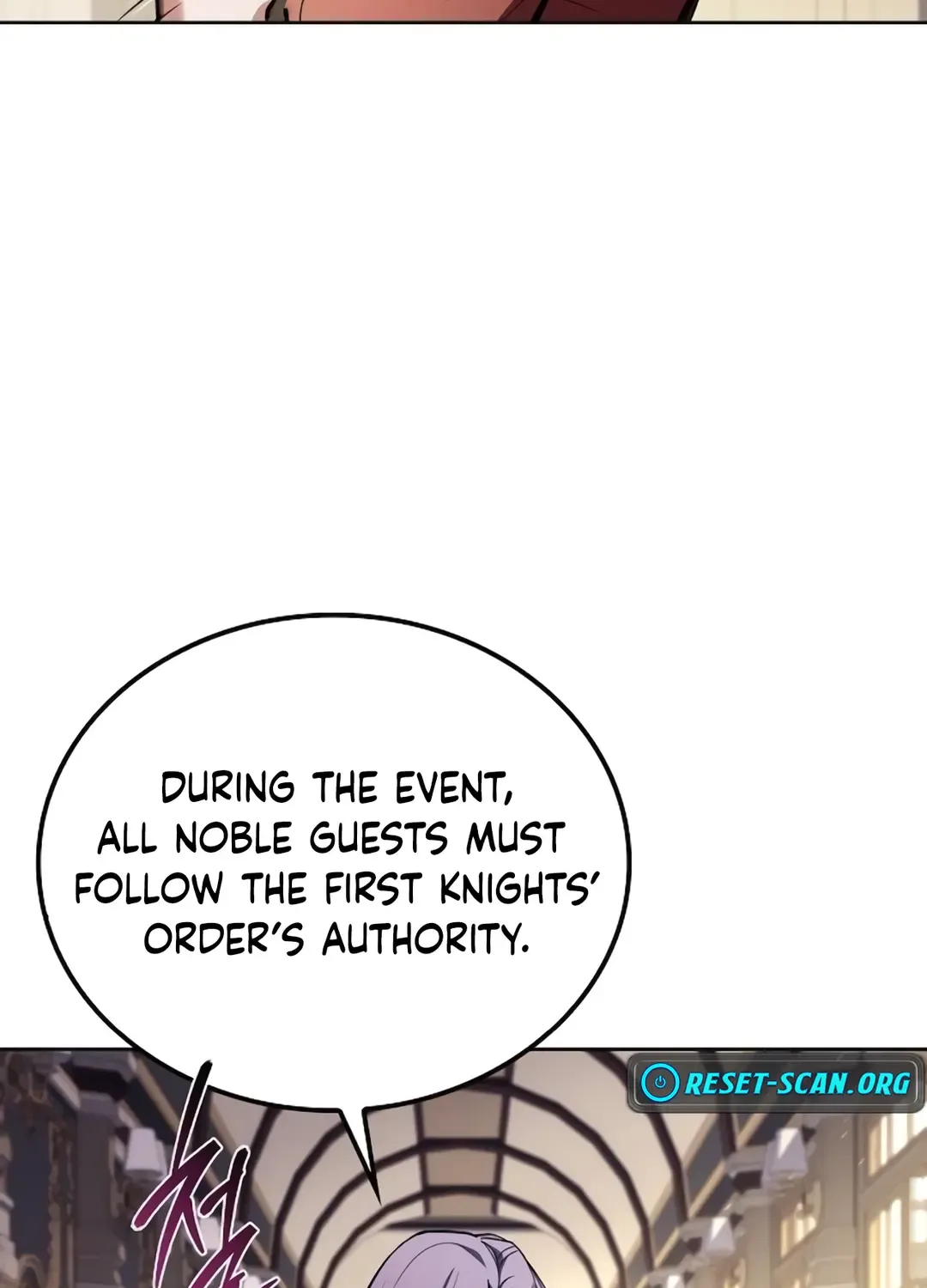 Read The Archmage