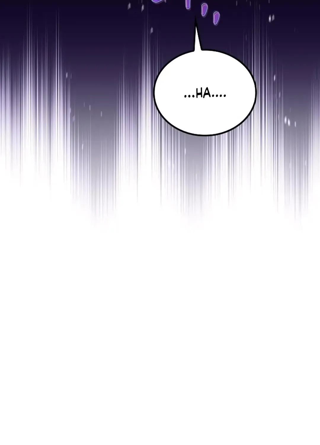 Read The Archmage