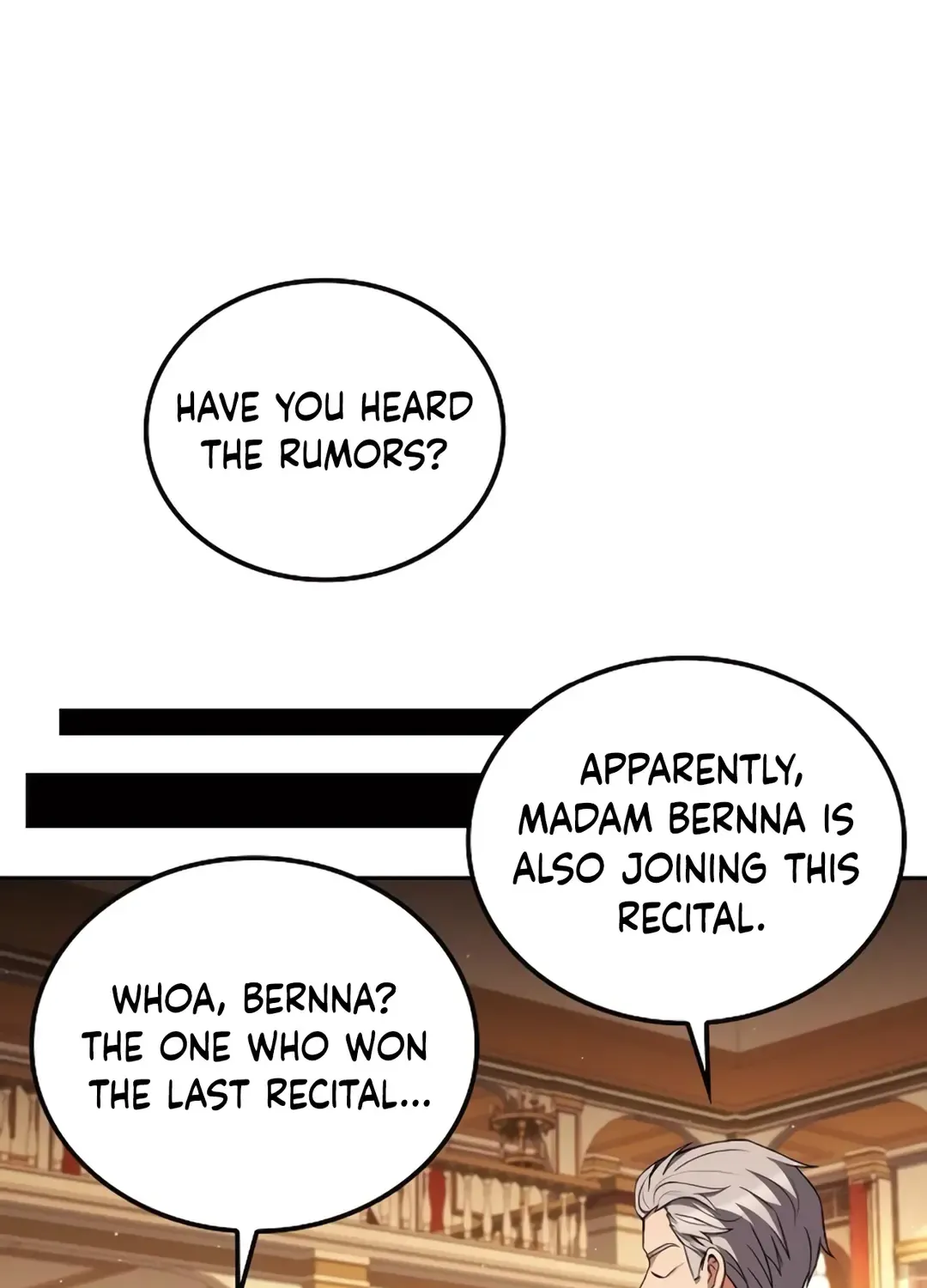 Read The Archmage