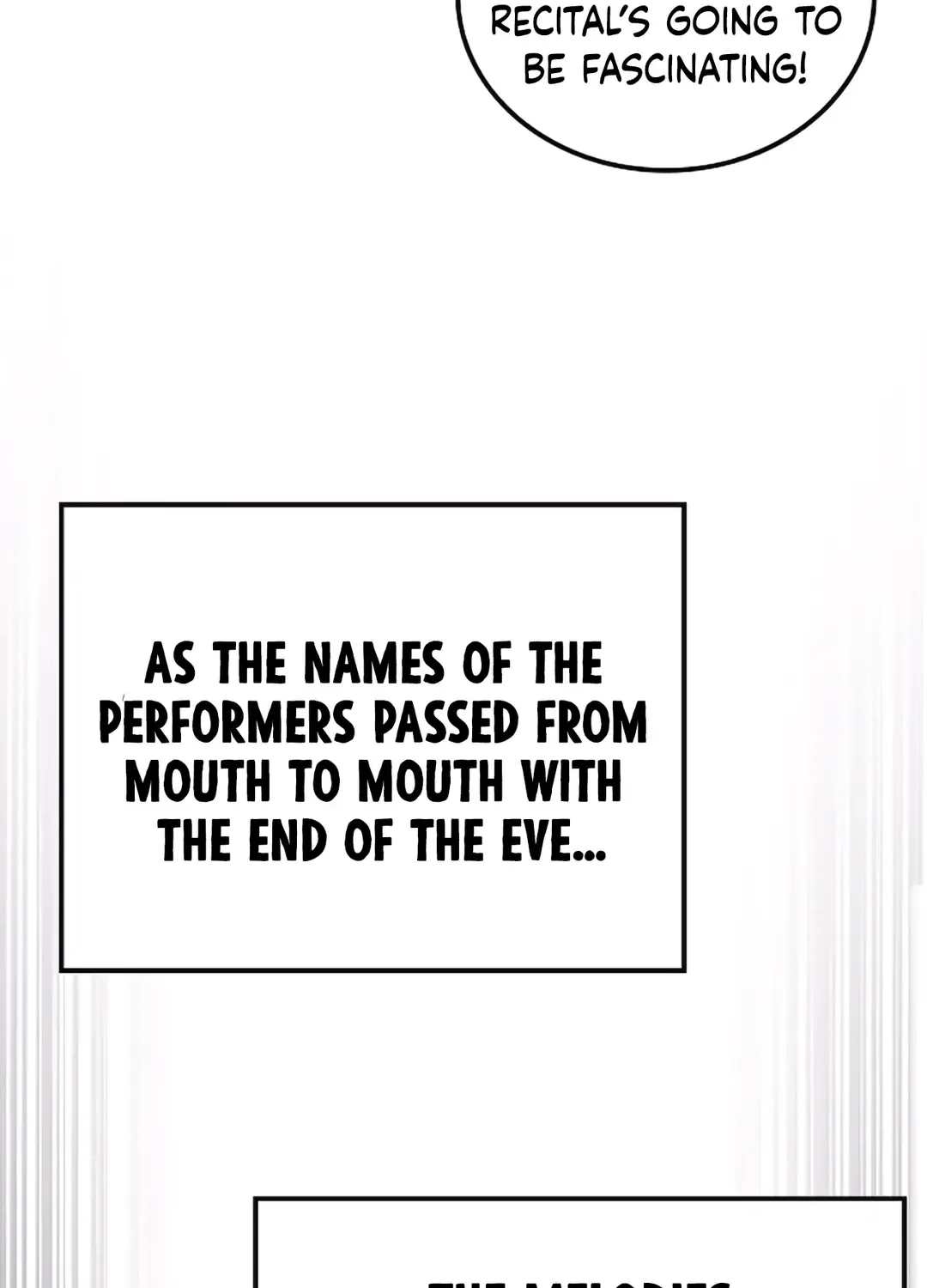 Read The Archmage