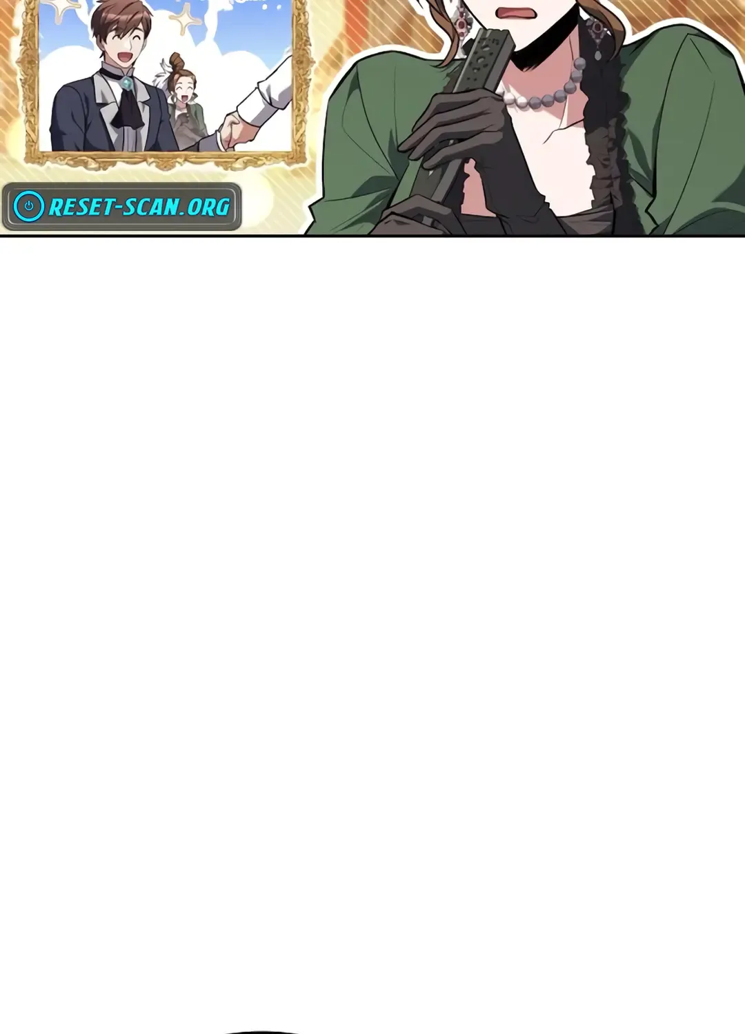 Read The Archmage