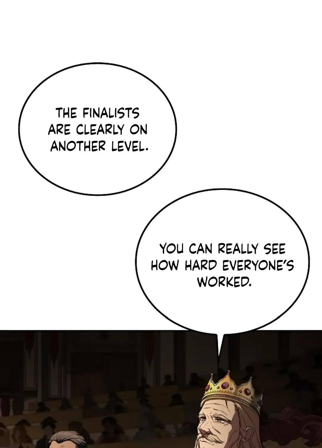 Read The Archmage
