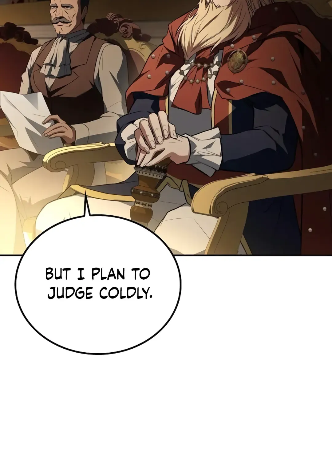 Read The Archmage