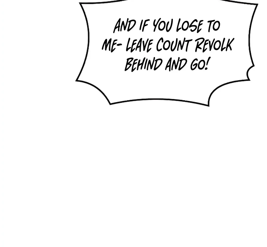 Read The Archmage