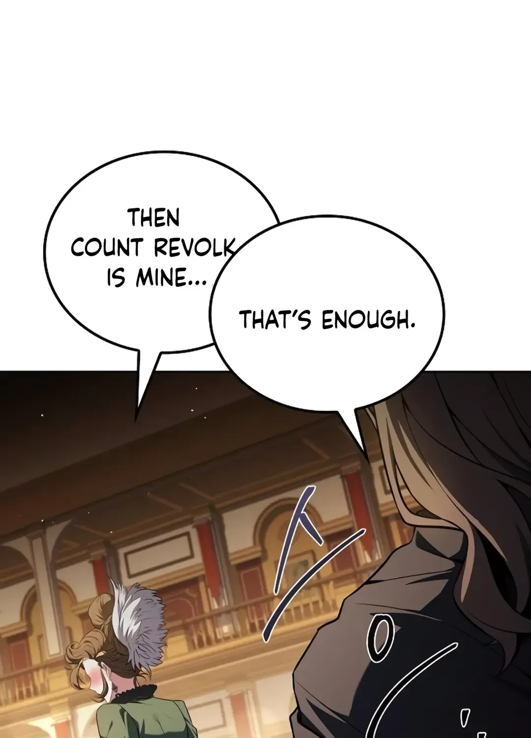 Read The Archmage