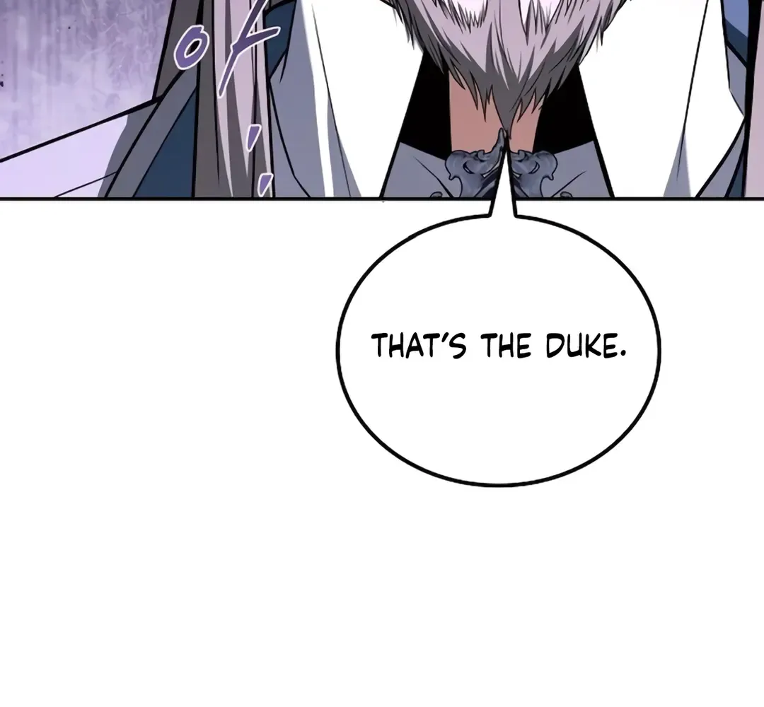 Read The Archmage