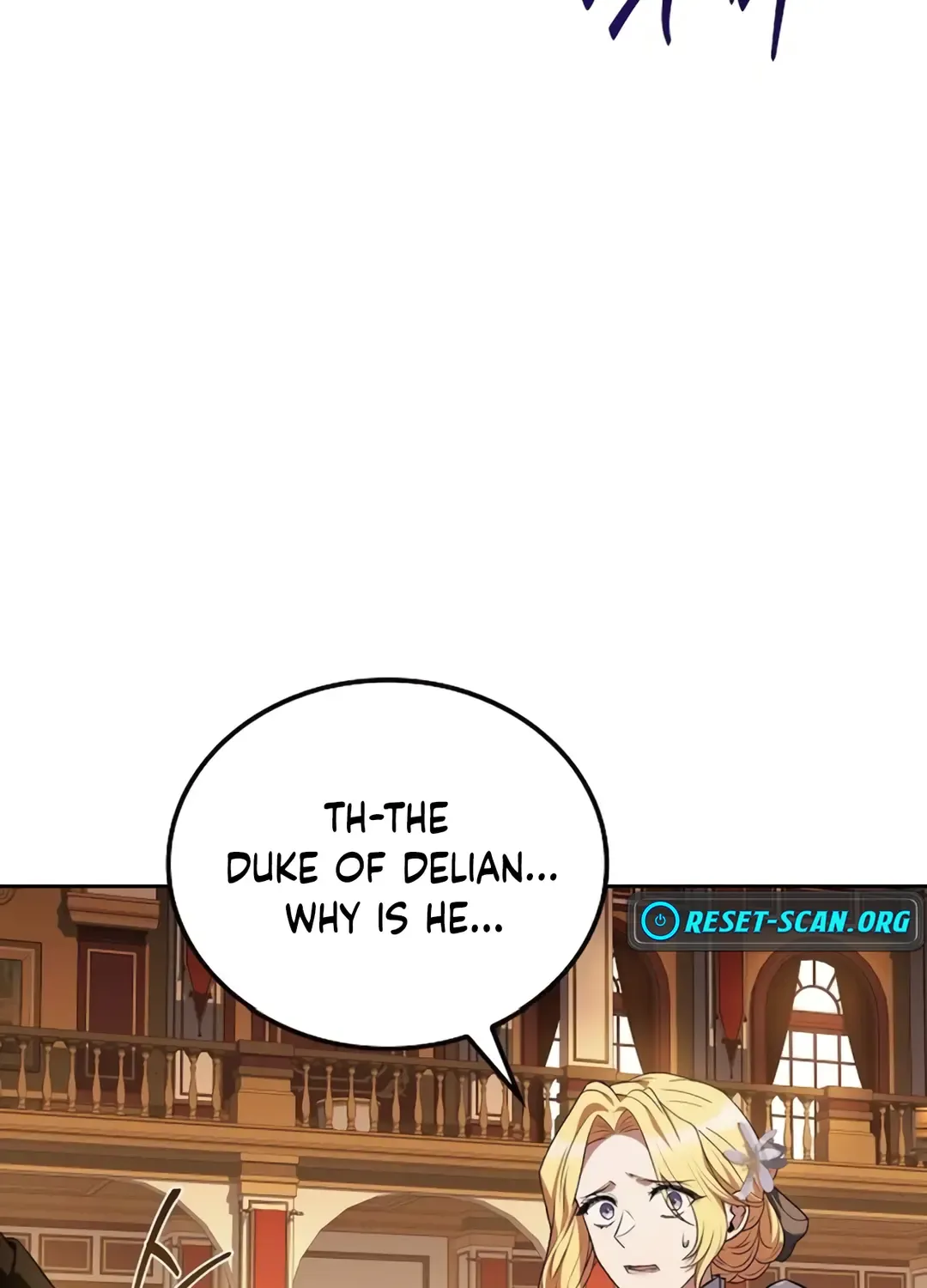 Read The Archmage