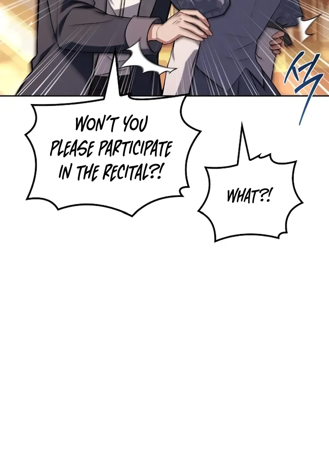 Read The Archmage