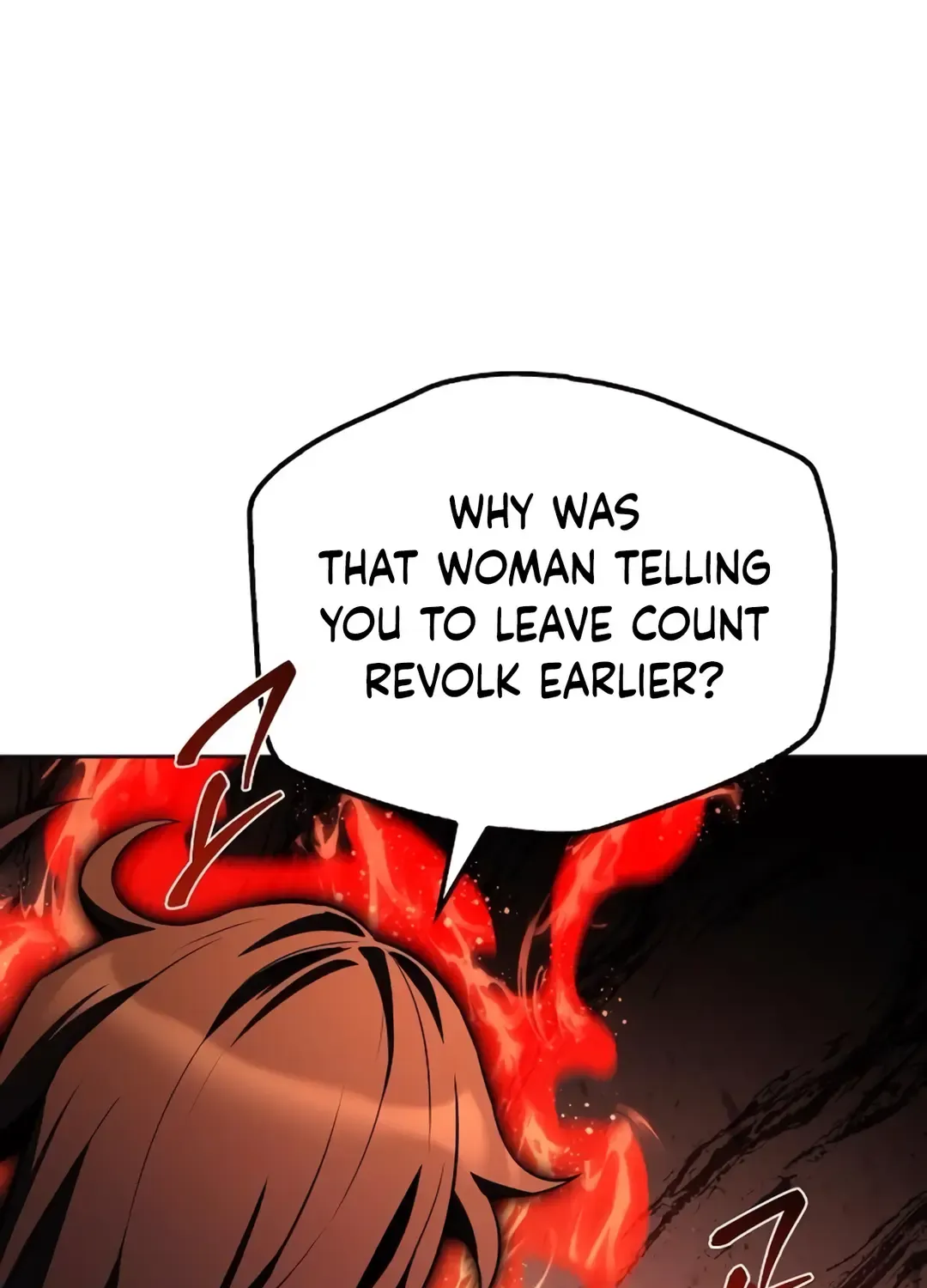 Read The Archmage