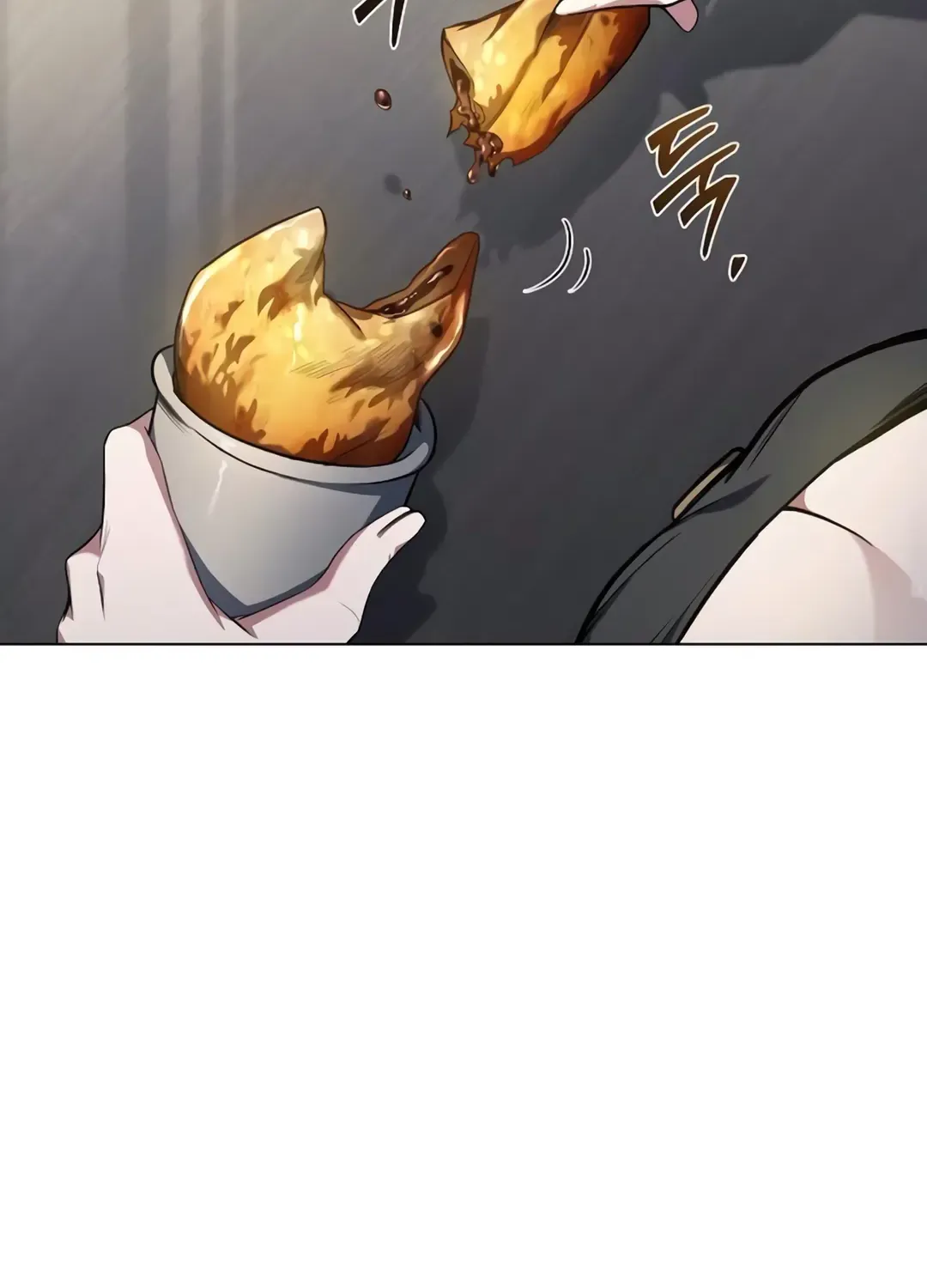 Read The Archmage