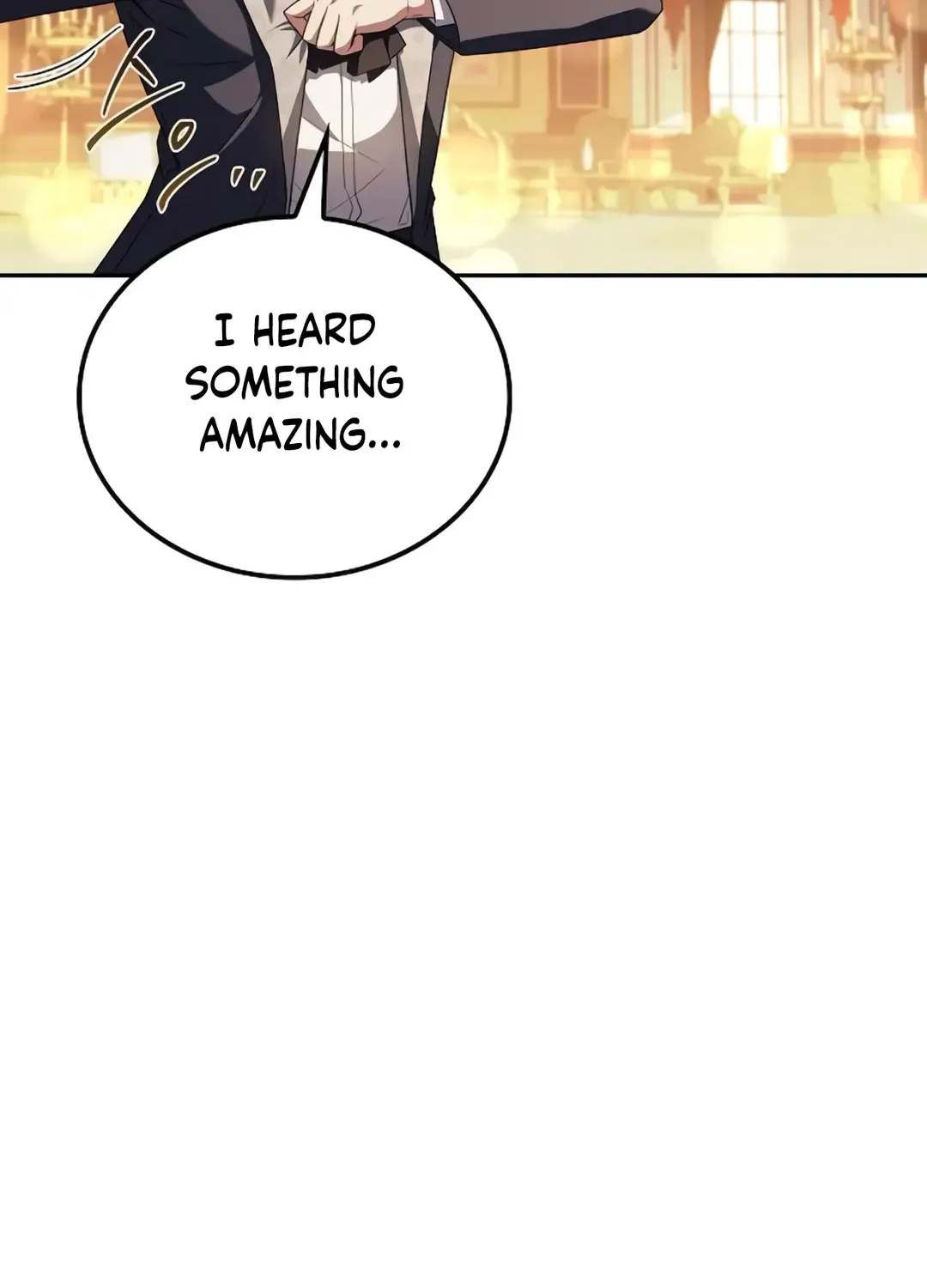 Read The Archmage