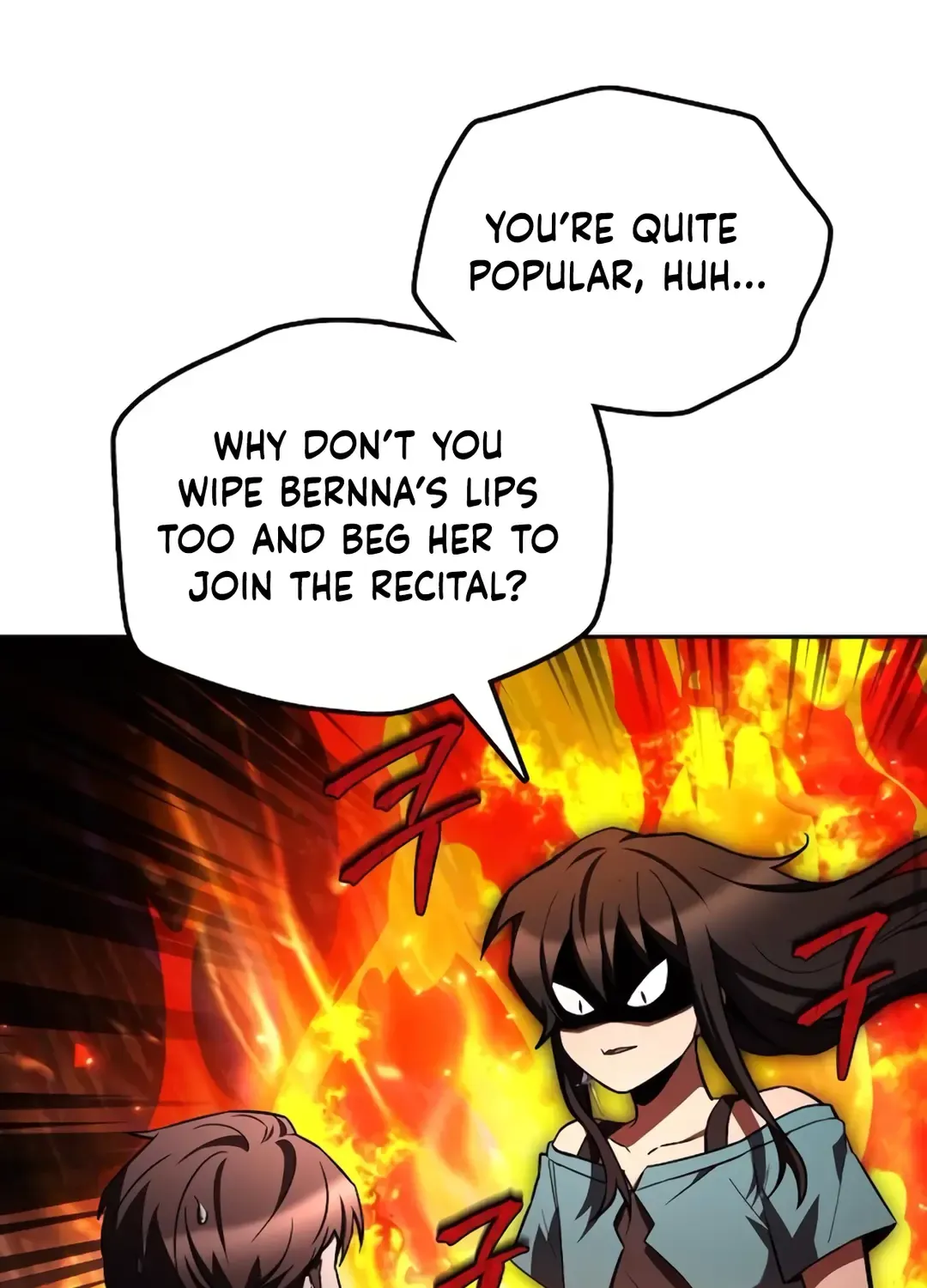 Read The Archmage