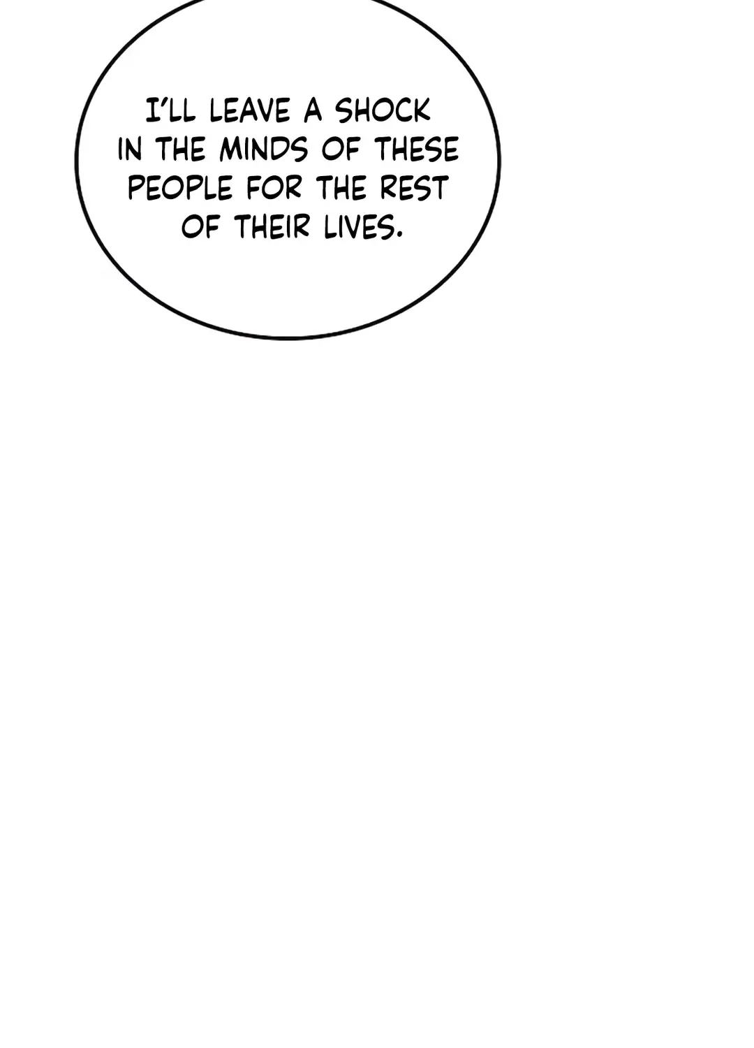 Read The Archmage