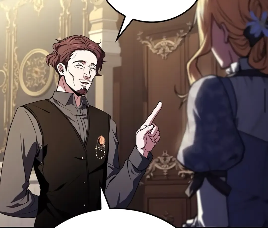 Read The Archmage