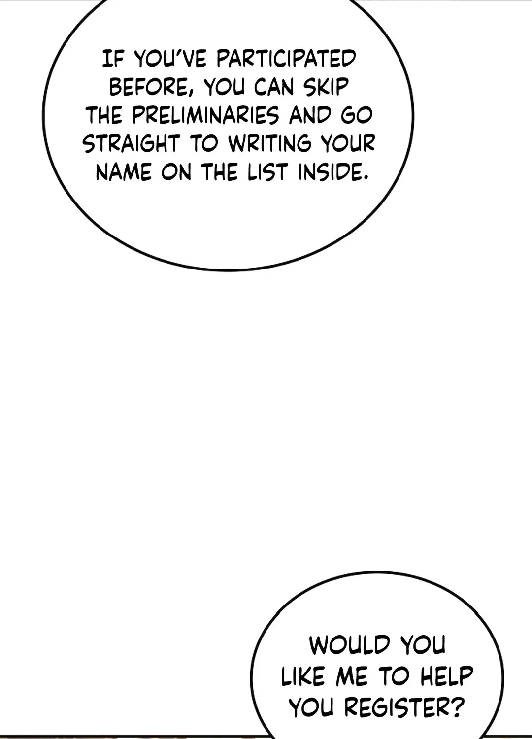 Read The Archmage