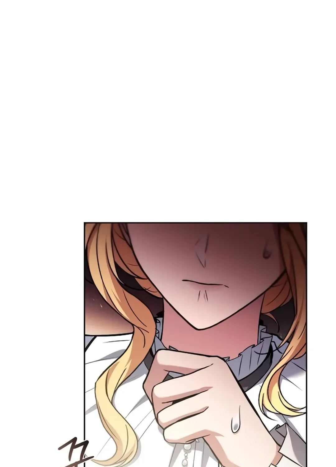 Read The Archmage