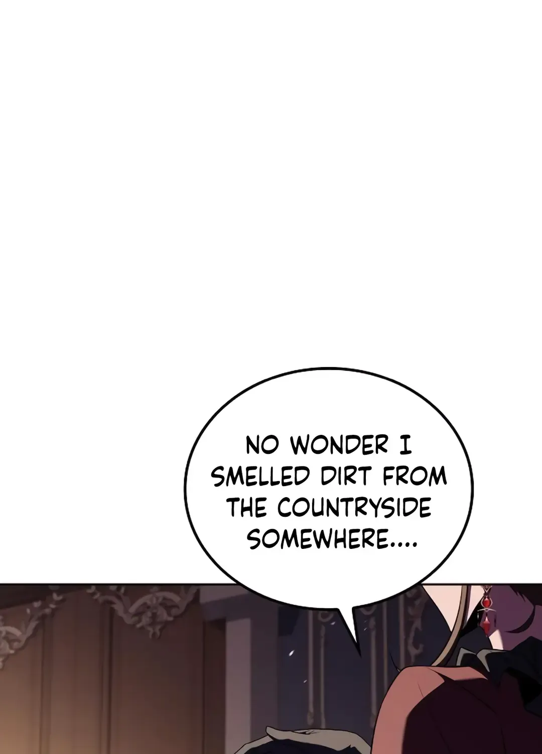 Read The Archmage