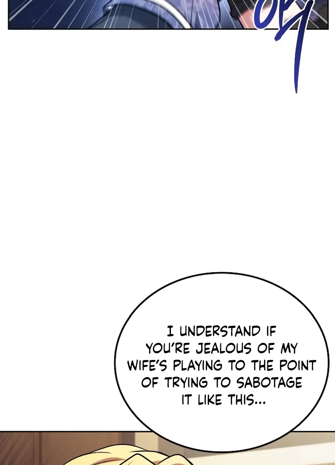 Read The Archmage