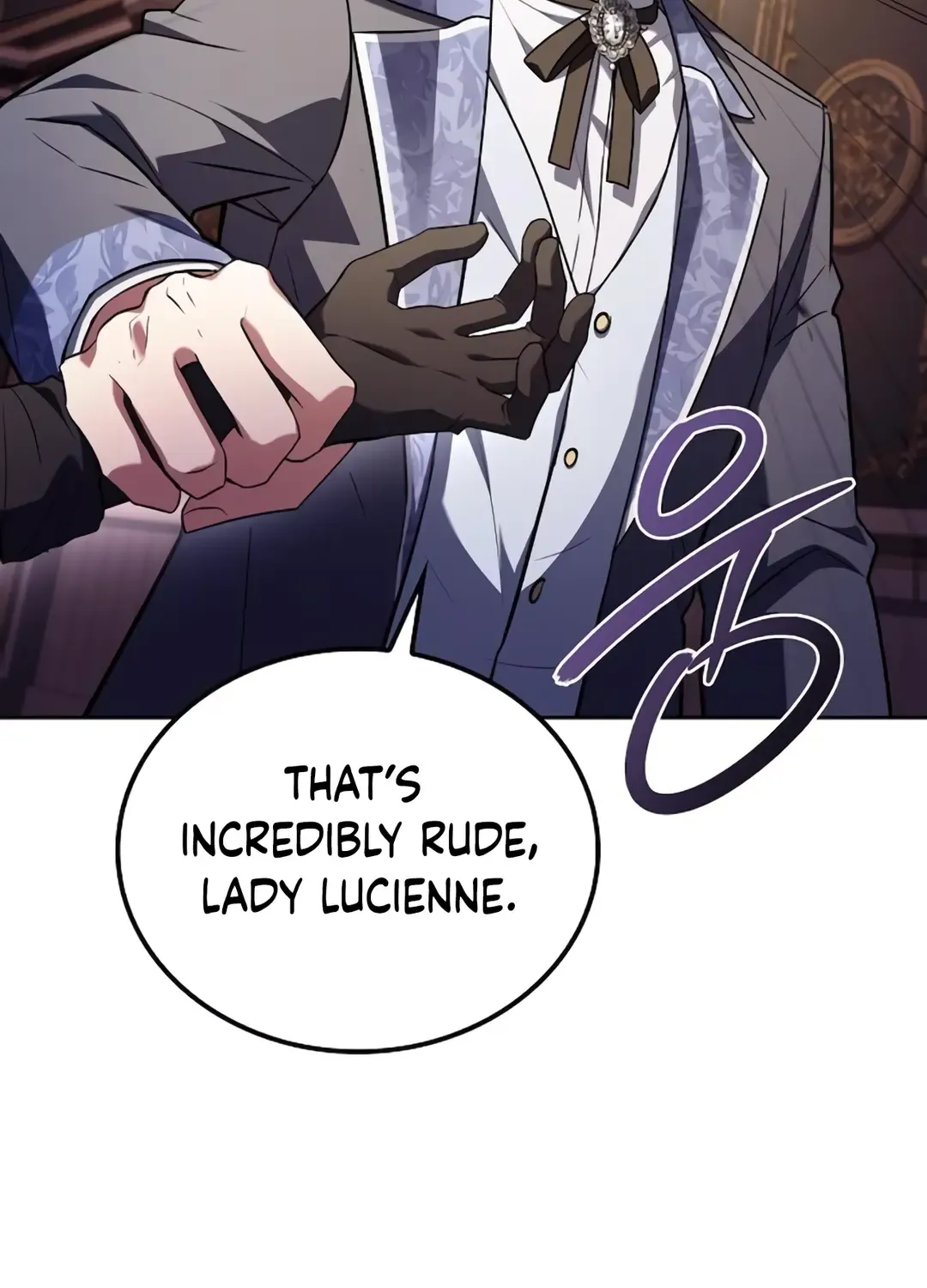 Read The Archmage