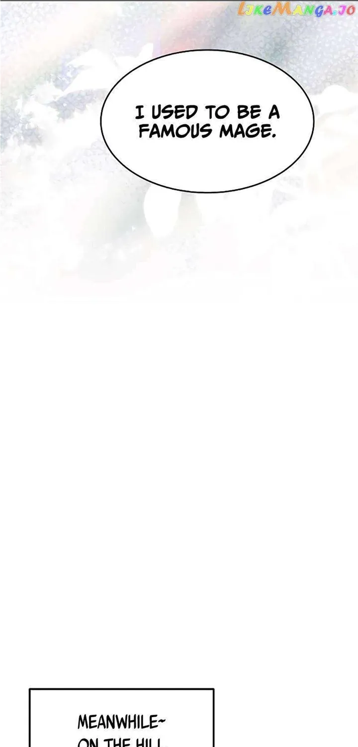Read The Archmage