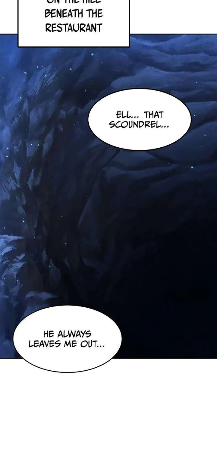 Read The Archmage