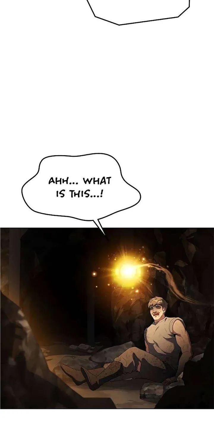 Read The Archmage