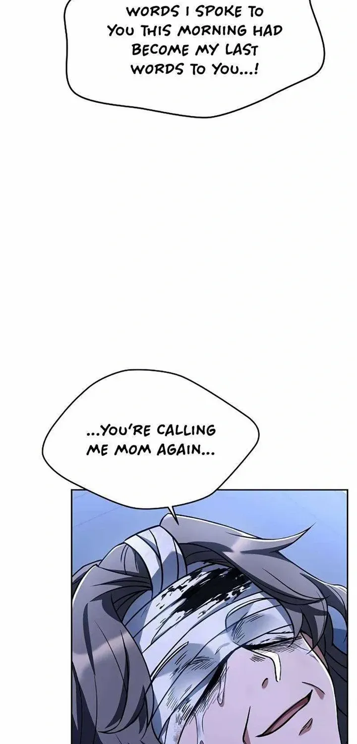 Read The Archmage