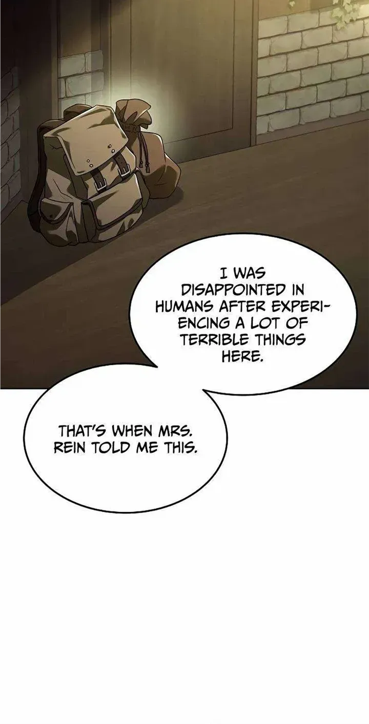 Read The Archmage