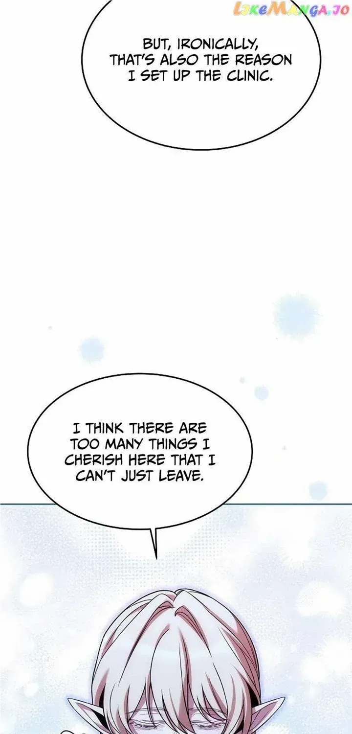 Read The Archmage