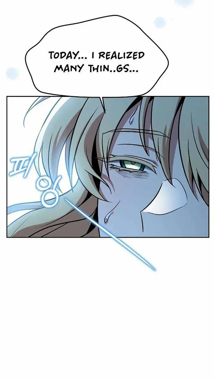 Read The Archmage