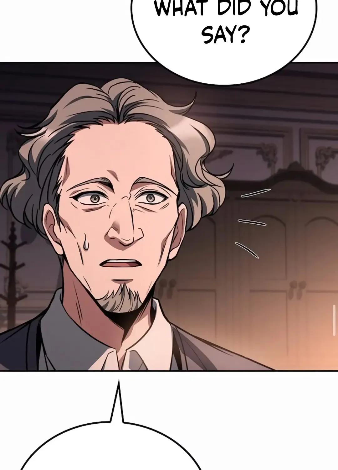 Read The Archmage