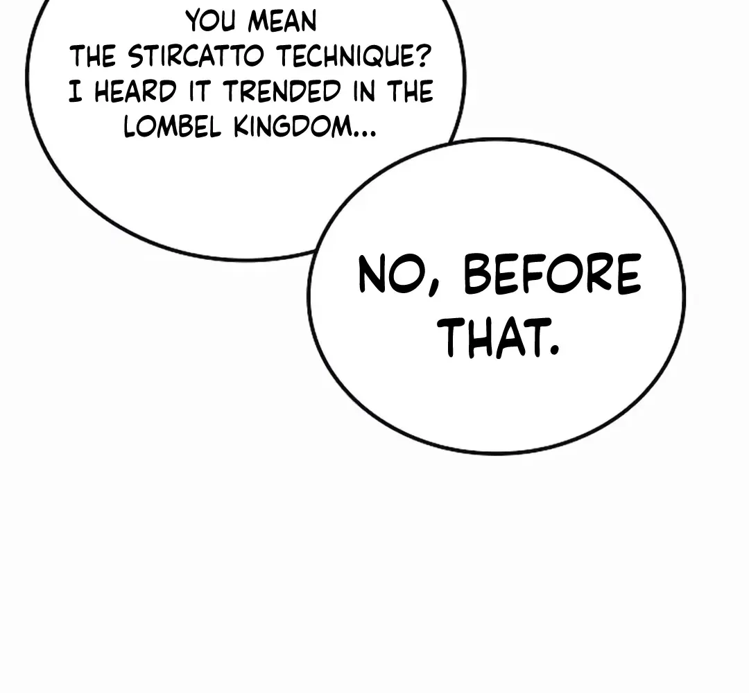 Read The Archmage