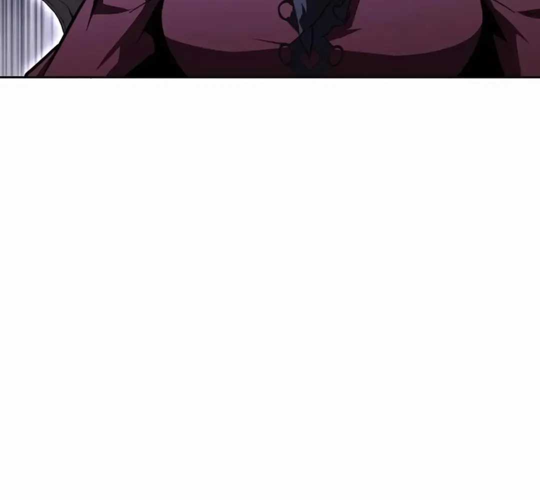 Read The Archmage