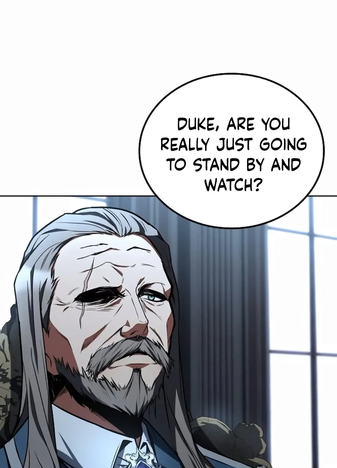 Read The Archmage