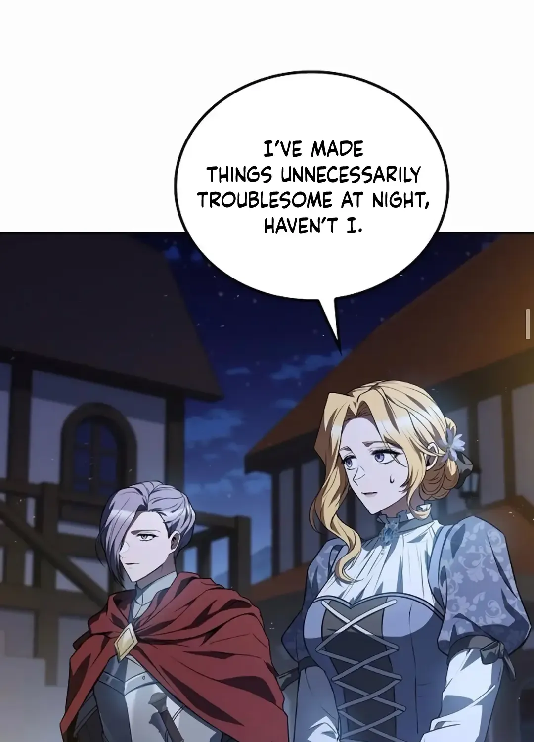 Read The Archmage