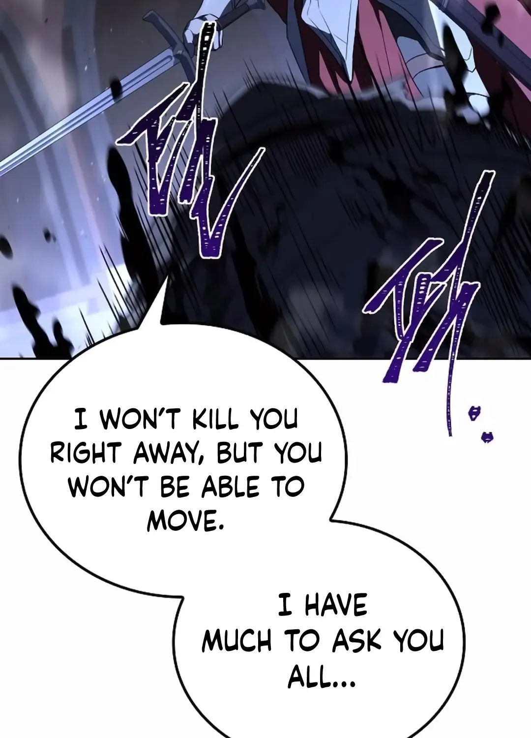 Read The Archmage