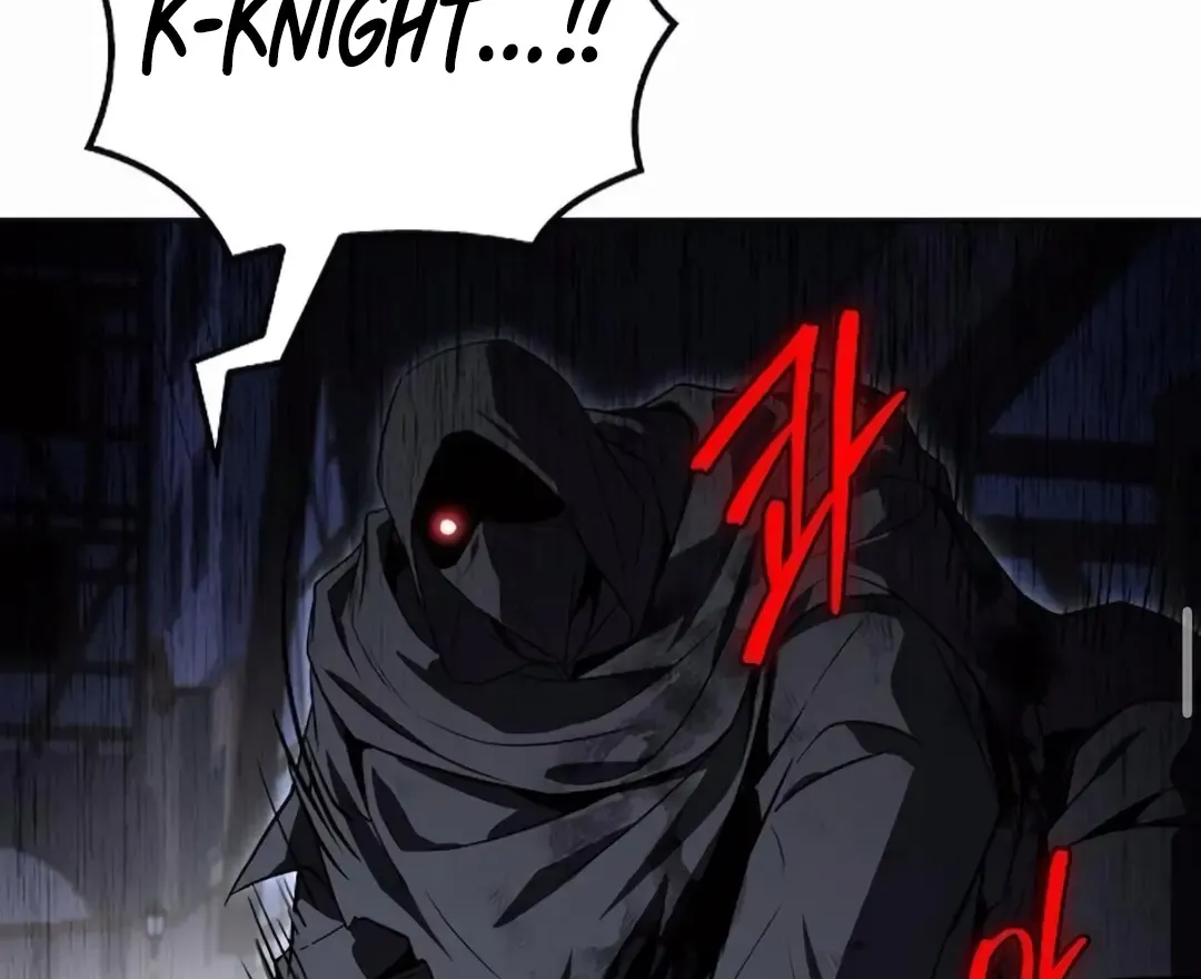 Read The Archmage