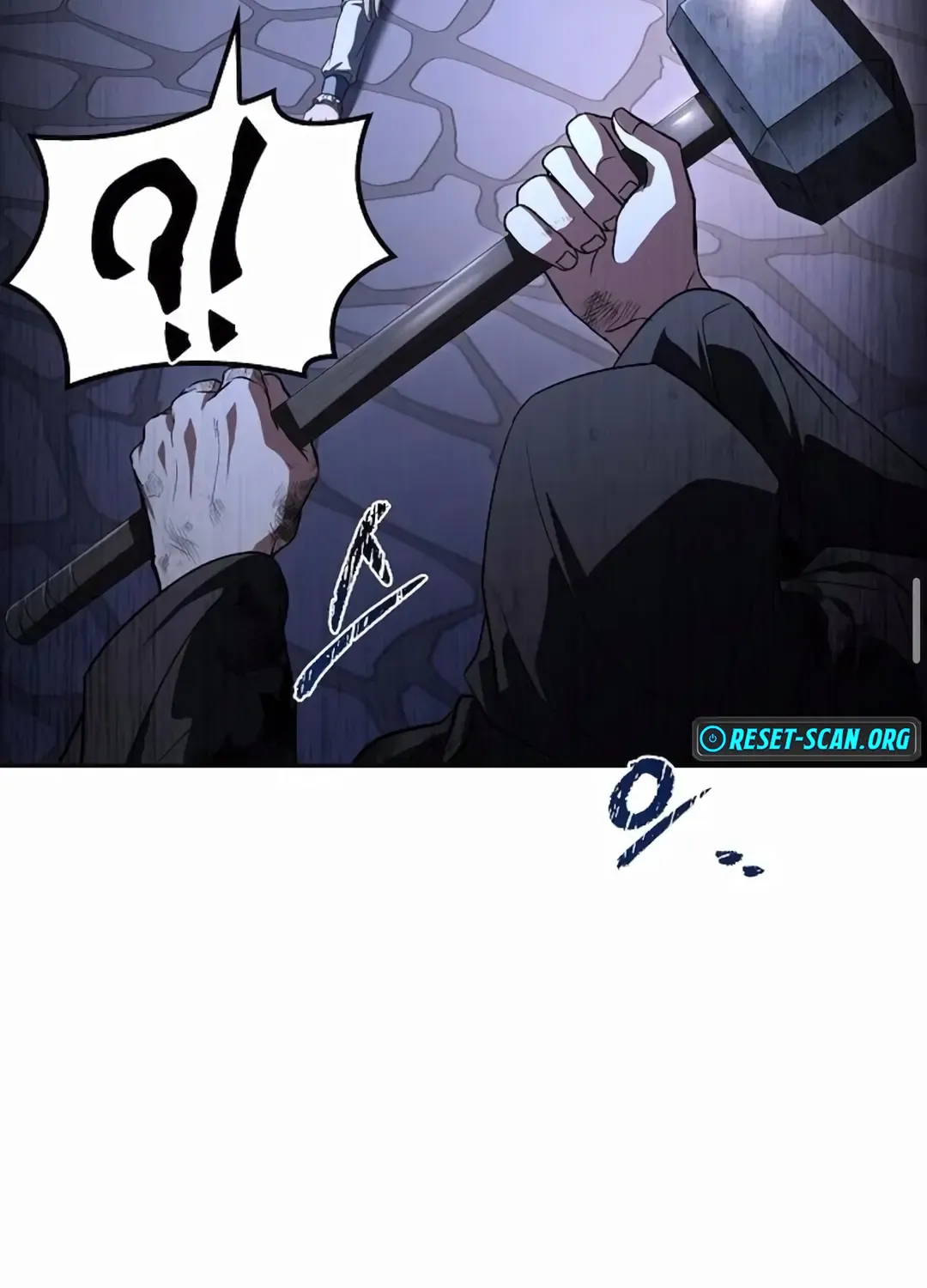 Read The Archmage