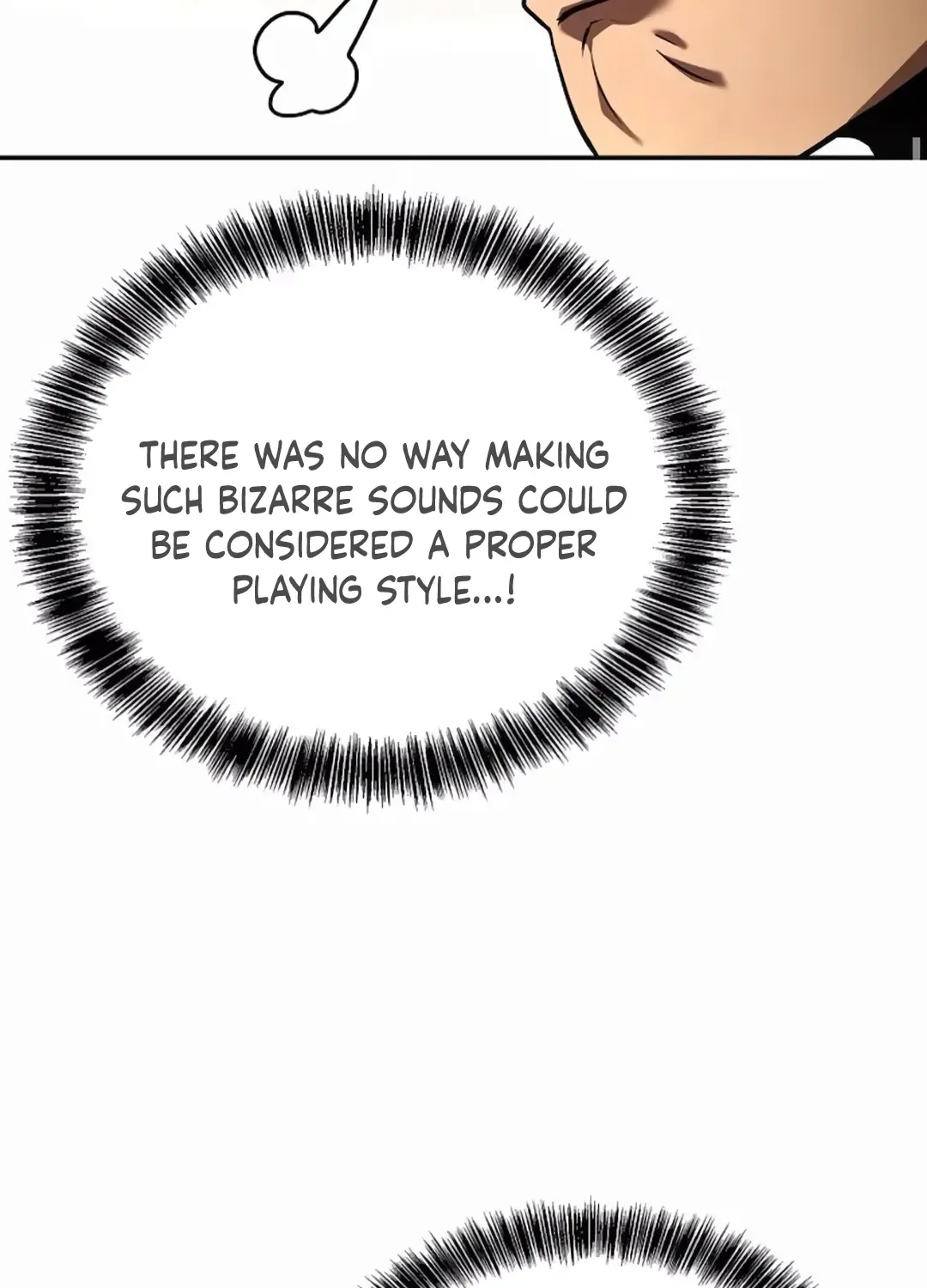 Read The Archmage
