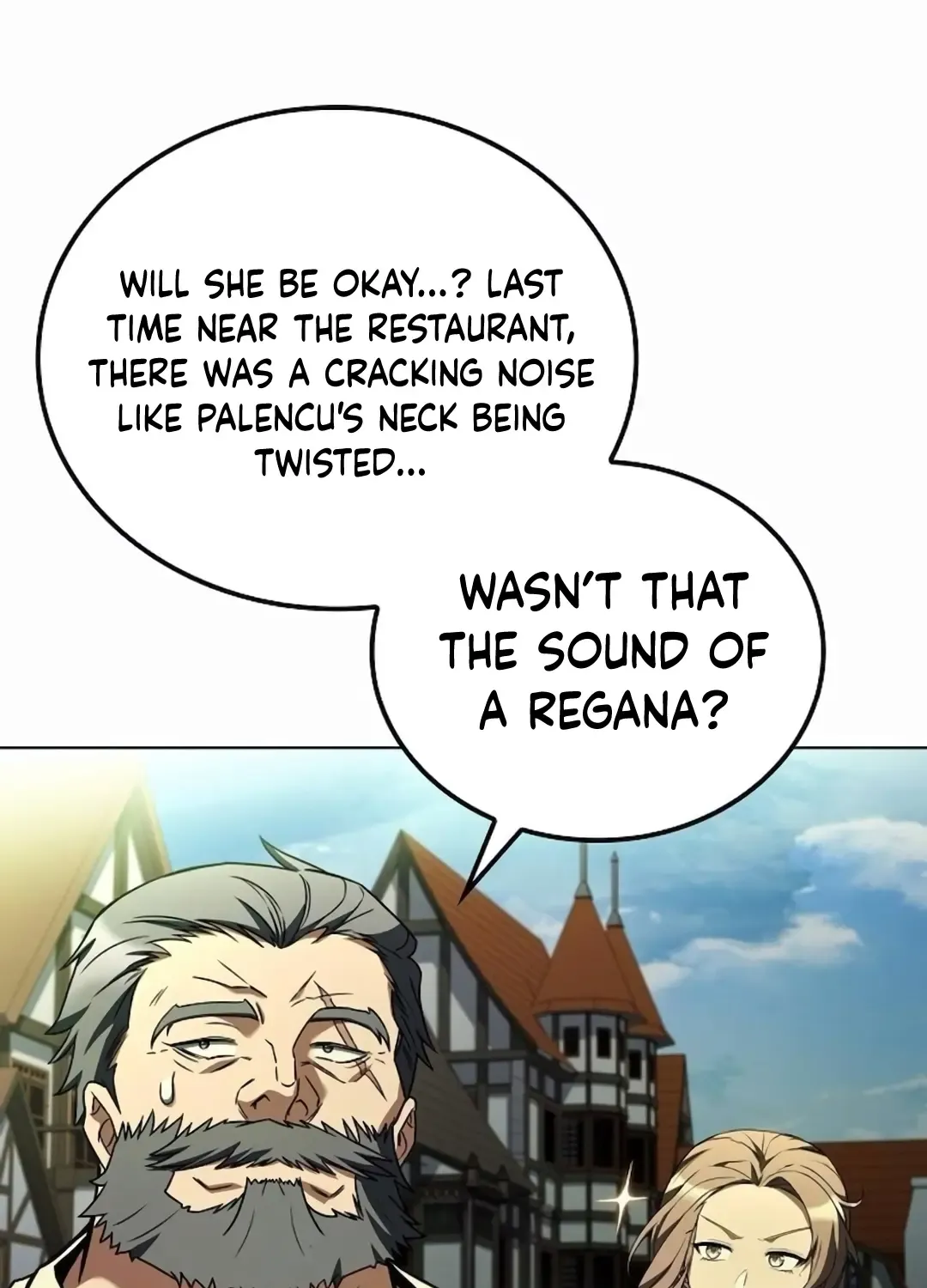 Read The Archmage