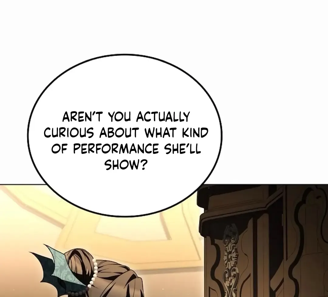 Read The Archmage