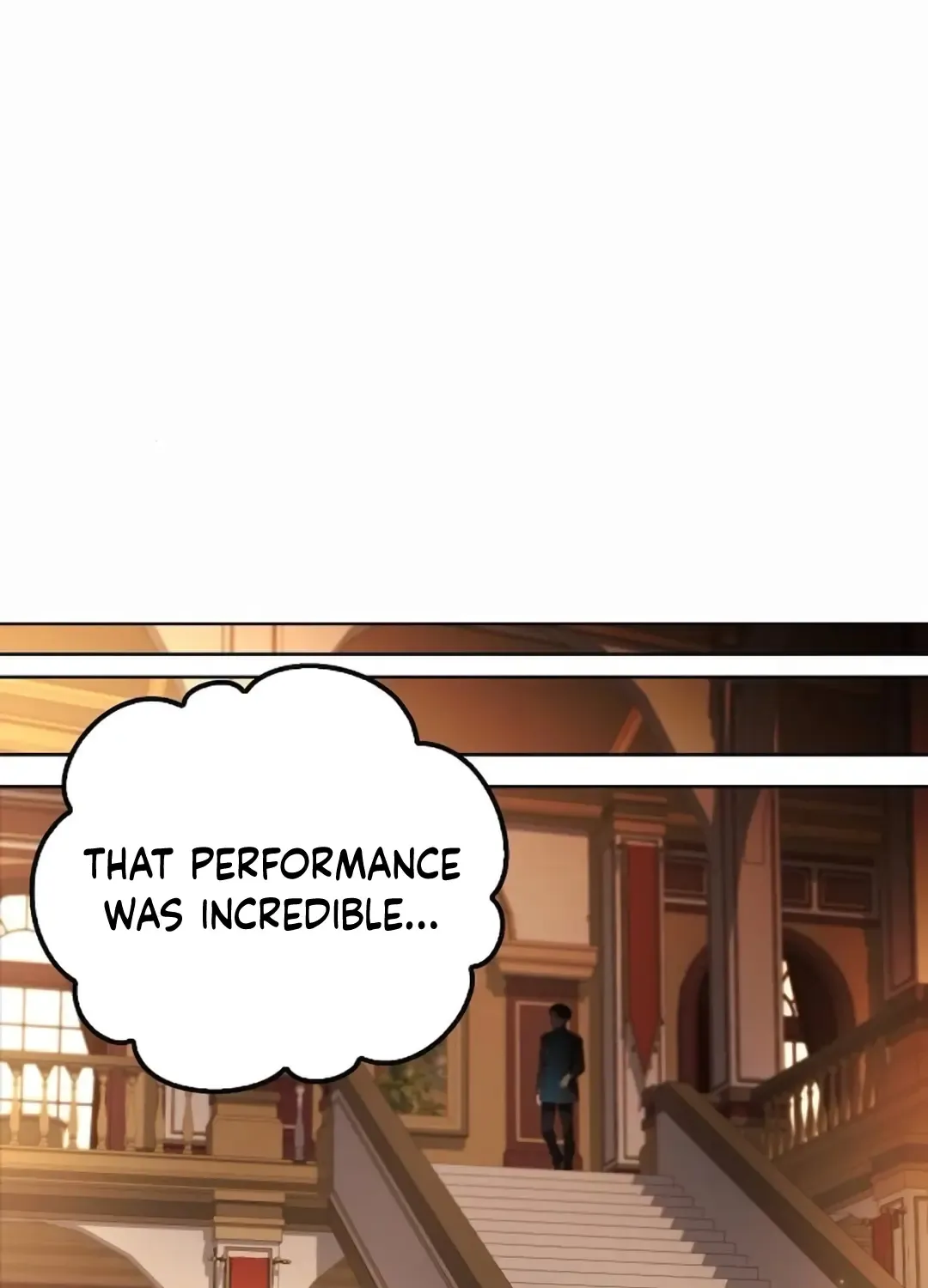 Read The Archmage
