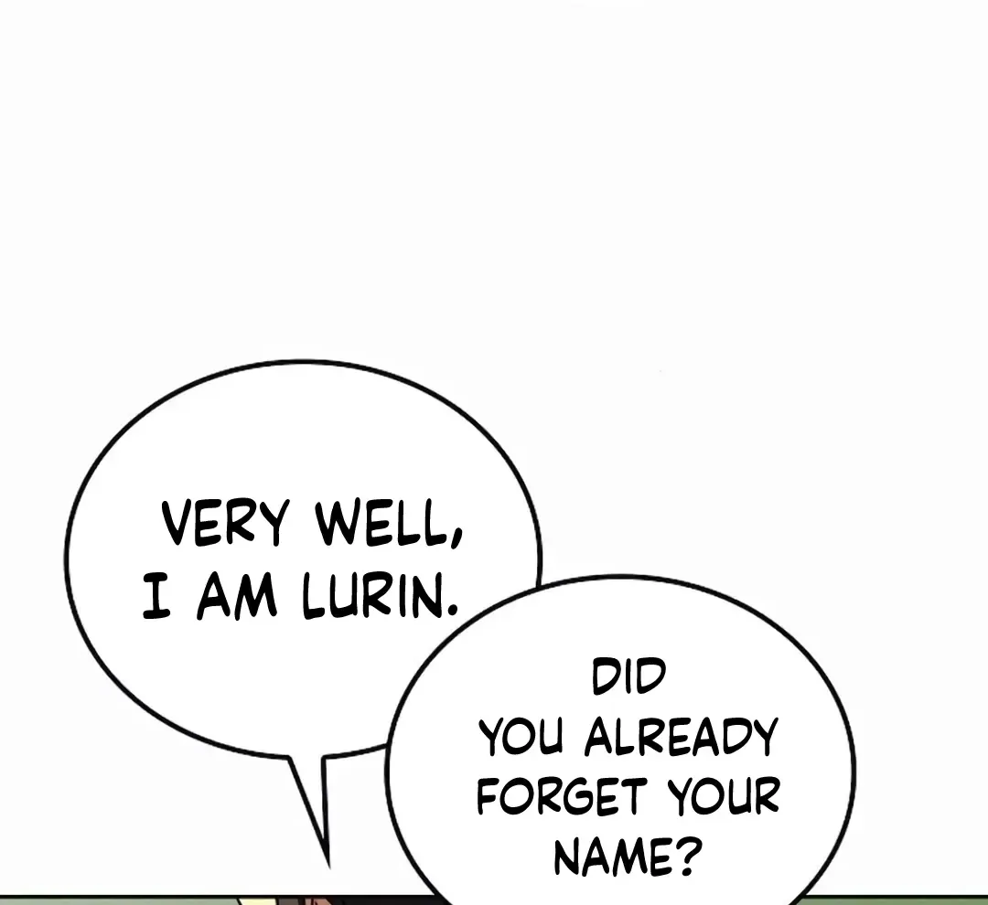 Read The Archmage