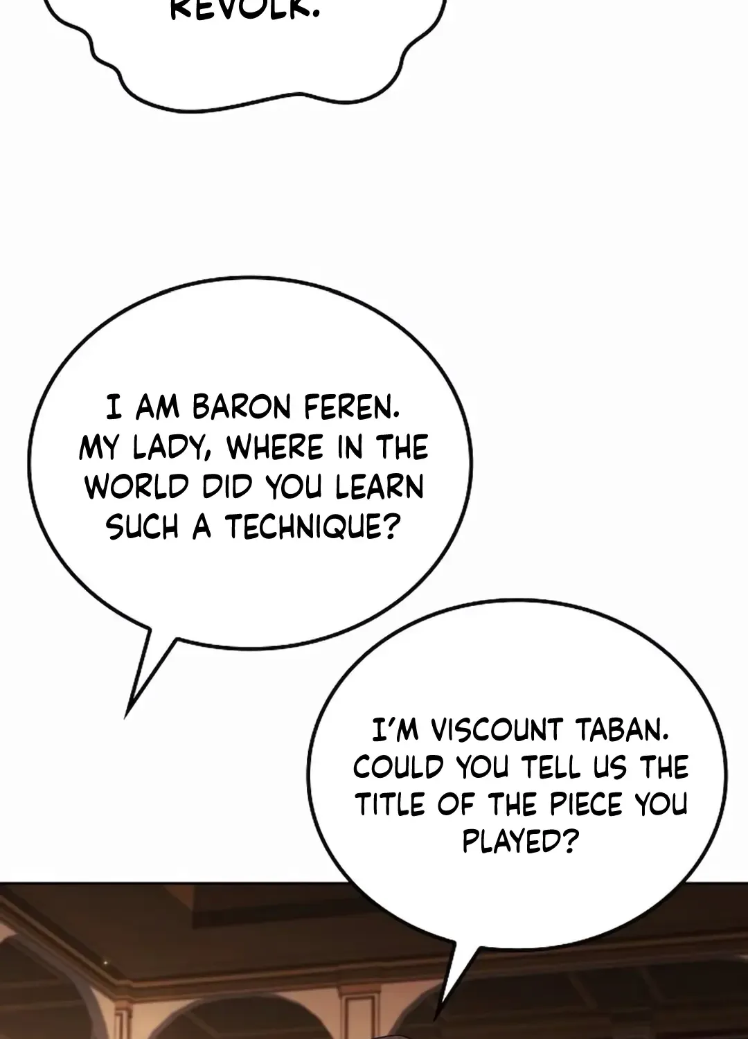 Read The Archmage
