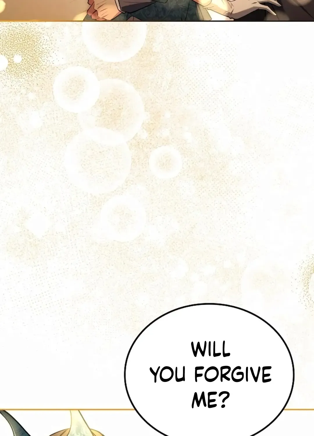 Read The Archmage
