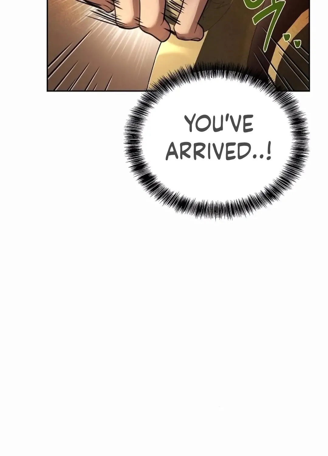 Read The Archmage