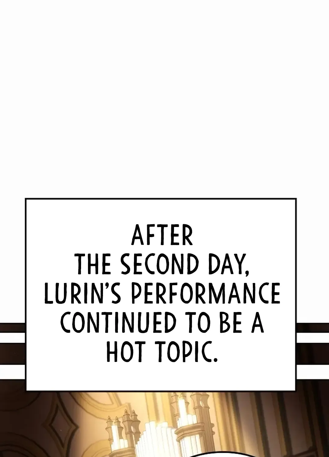 Read The Archmage