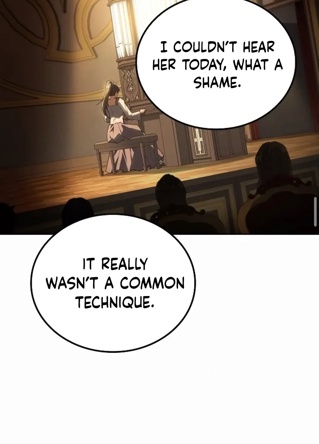 Read The Archmage