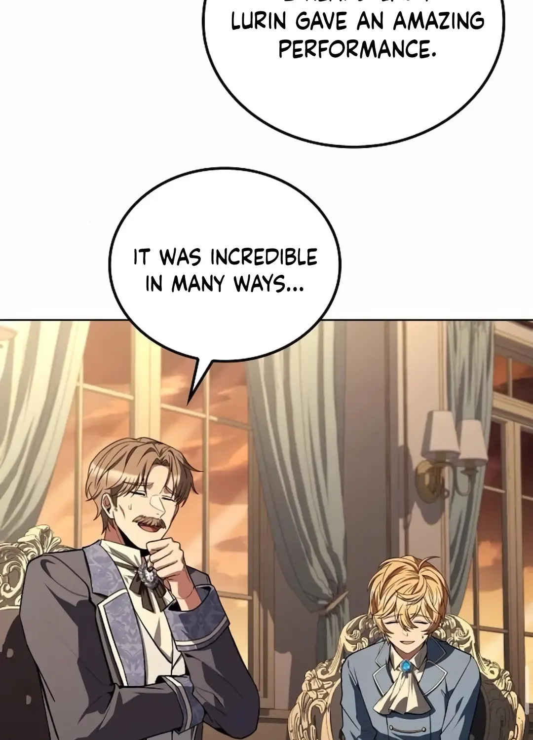 Read The Archmage